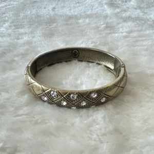 New Premier Design The Right Tuft Cuff‎ Bracelet